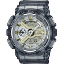 Casio GMA-S110GS-8A
