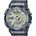 Casio GMA-S110GS-8A