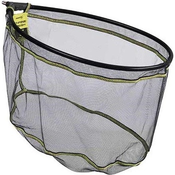 Matrix Podberáková Hlava Fine Mesh Landing Net S 45x35 cm
