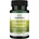 Swanson Hibiscus Flower 400 mg [60 капсули]