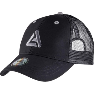 Laceto Baseball 2 uni