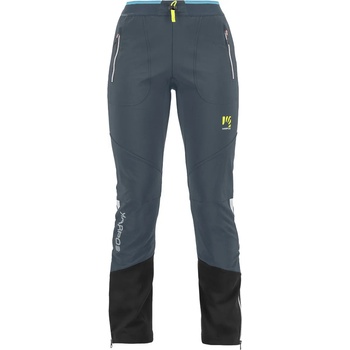 Karpos Alagna Plus Evo W Pant Размер: M /