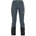Karpos Alagna Plus Evo W Pant Размер: M /