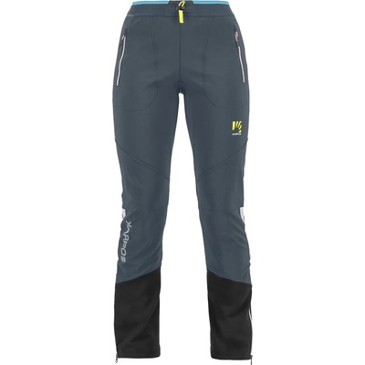 Karpos Alagna Plus Evo W Pant Размер: M /