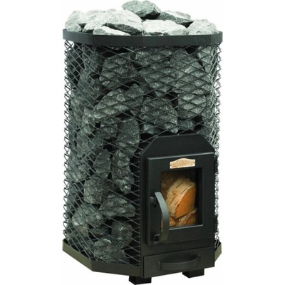 Stoveman 13 – Hledejceny.cz