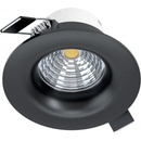 EGLO 98607