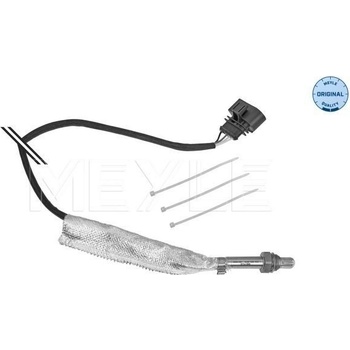 Lambda sonda MEYLE 114 803 0016