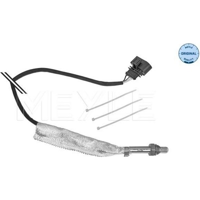 Lambda sonda MEYLE 114 803 0016