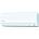 Mitsubishi SRK25ZTL-W / SRC25ZTL Smart Plus