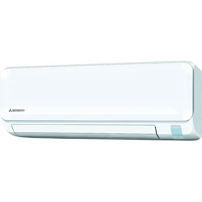 Mitsubishi SRK25ZTL-W / SRC25ZTL Smart Plus