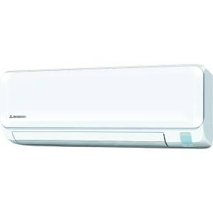 Mitsubishi SRK25ZTL-W / SRC25ZTL Smart Plus Климатици