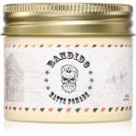 BANDIDO Matte Pomade помада за коса 125ml
