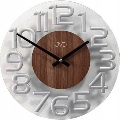 JVD HT098.4