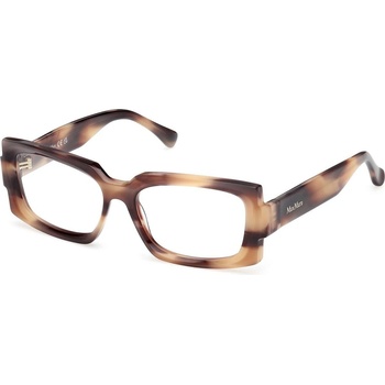 Image 1 of Max Mara MM5189 047