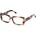 Max Mara MM5189 047