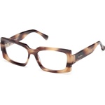 Max Mara MM5189 047