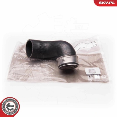 Hadica plniaceho vzduchu ESEN SKV 24SKV171
