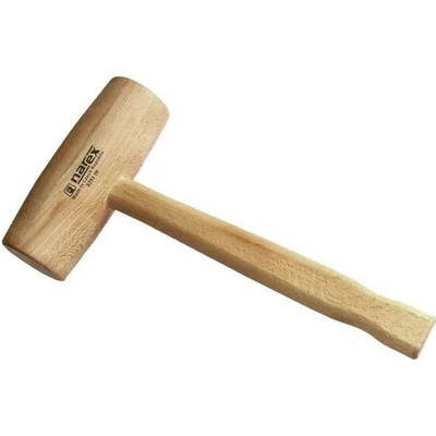 truhlářská Narex 60 x