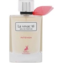 Alhambra La Vivacité Intensa EDP 100 ml