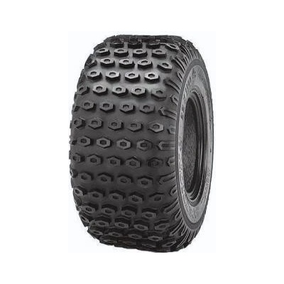 Kenda K290 SCORPION 18/9,5 R8 30F