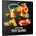 BOOM Library Toy Guns