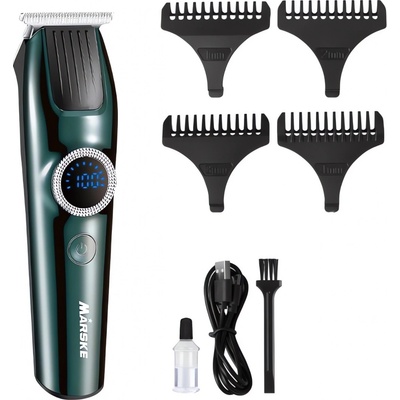 Verk 27435