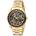 Invicta 49502