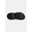 Crocs Чехли Crocs Bubble Crush Clog (210061.0WC)