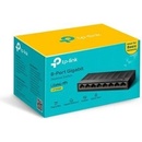 TP-LINK LiteWave LS1008G