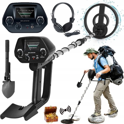 Cobra Tector CT 1065