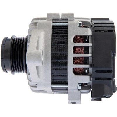 Alternátor HELLA 8EL 011 713-781 (8EL011713781)