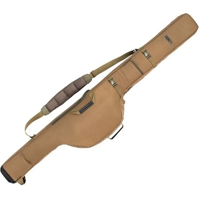 Korda Compac Holdall 3 prúty 300 cm