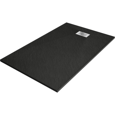 MEXEN Hugo 150 x 80 cm 42708015-x