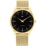 Tommy Hilfiger 1710469 Часовници