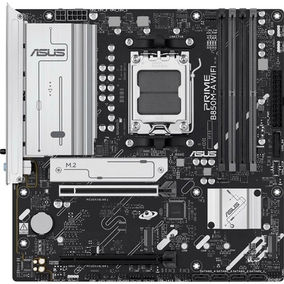 Asus PRIME B850M-A WIFI