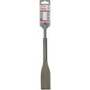 Bosch 2608690091