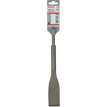 Bosch 2608690091