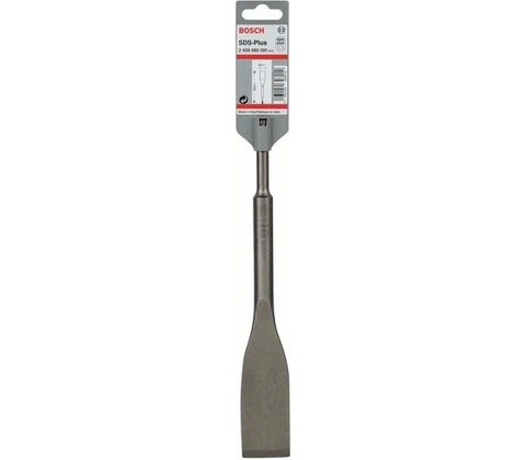 Bosch 2608690091