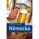 Německo