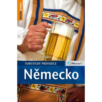 Německo