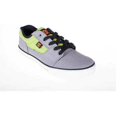 Dc Tonik Tx B Shoe Gra