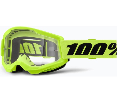 100% Strata 2 New