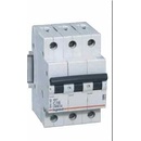 Legrand 419166