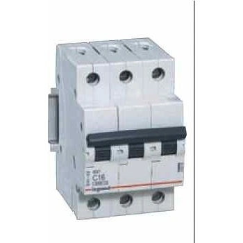Legrand 419166