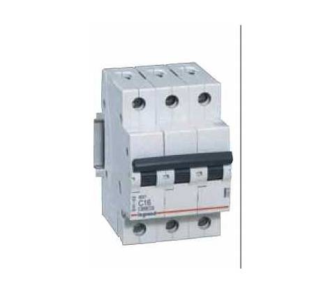 Legrand 419167