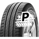 Osobné pneumatiky Pirelli Carrier 225/65 R16 112R