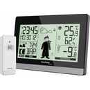 Technoline WS 9612