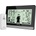 Technoline WS 9612