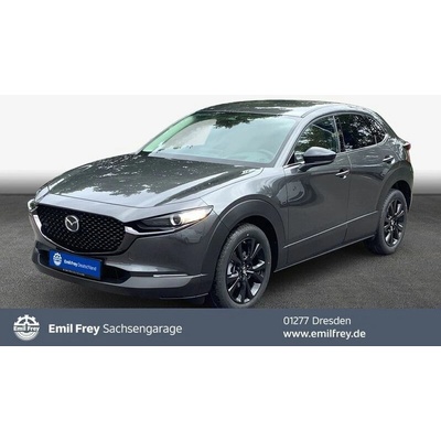 Mazda CX-30 140 Nagisa 103 kW