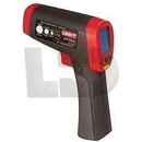 UNI-T UT303C